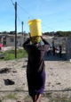 Day Zero - A City Without Water
