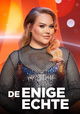 De Enige Echte