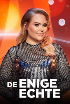 De Enige Echte (2021)