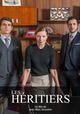 Les héritiers
