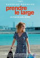 Prendre le Large
