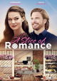 A Slice of Romance