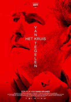 Het Kruis van Tegelen (2022)