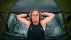 De Wilde Weldoener (2022)