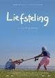 Liefsteling