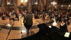 Het Dinsdagavondgevoel (2022)