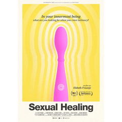 Sexual Healing (2022)