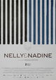 Nelly & Nadine
