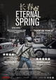 Eternal Spring