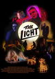 The Light
