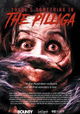 There's Something in the Pilliga