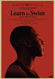 Learn to Swim