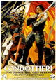 Condottieri