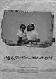 1956, Central Travancore