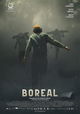 Boreal