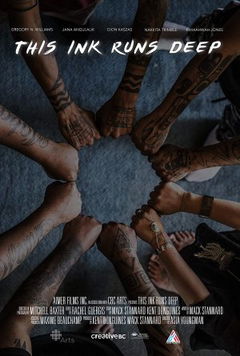 This Ink Runs Deep (2019)