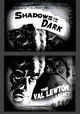 Shadows in the Dark: The Val Lewton Legacy