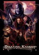 Dragon Knight