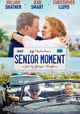 Senior Moment