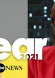 The Year: 2021