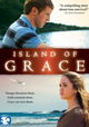 Island of Grace