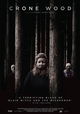 Crone Wood