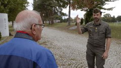 Hitlers kindsoldaten (2022)