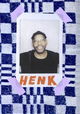 Henk