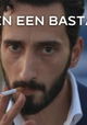 Ik ben een bastaard