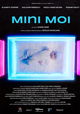 Mini Moi