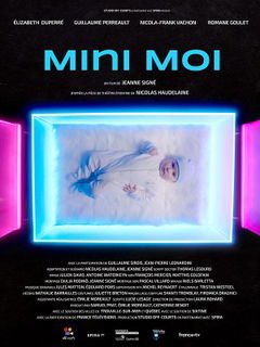 Mini Moi (2019)