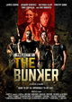Bunker: Project 12