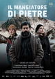 Il Mangiatore di Pietre