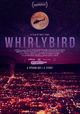 Whirlybird