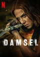 Damsel
