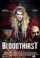 Bloodthirst