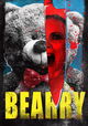 Bearry