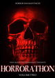 Horrorathon Volume 2