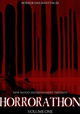 Horrorathon: Volume 1