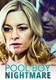 Pool Boy Nightmare