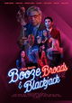 Booze, Broads and Blackjack