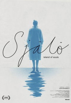 Själö: Island of Souls (2020)