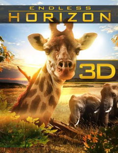 Endless Horizon (2012)