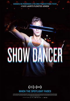 Show Dancer (2020)