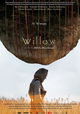 Willow