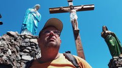 Once Upon a Time in Poland (2020)