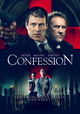 Confession