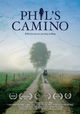 Phil's Camino