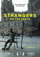 Strangers on the Earth