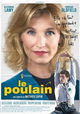 Le Poulain